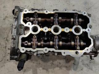 головка блока цилиндров Audi A6 4F/C6 2006, 2.4 л., бензин, седан, BDW, 06E103373D, 06E107065A, 06E107065AB, 06E107065AD, 06E107065AR, 06E107065CQ, 06E107065DC