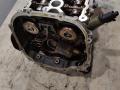 головка блока цилиндров Audi A6 4F/C6 2006, 2.4 л., бензин, седан, BDW, 06E103373D, 06E107065A, 06E107065AB, 06E107065AD, 06E107065AR, 06E107065CQ, 06E107065DC - фото №2