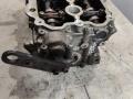 головка блока цилиндров Audi A6 4F/C6 2006, 2.4 л., бензин, седан, BDW, 06E103373D, 06E107065A, 06E107065AB, 06E107065AD, 06E107065AR, 06E107065CQ, 06E107065DC - фото №3