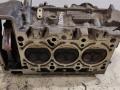 головка блока цилиндров Audi A6 4F/C6 2006, 2.4 л., бензин, седан, BDW, 06E103373D, 06E107065A, 06E107065AB, 06E107065AD, 06E107065AR, 06E107065CQ, 06E107065DC - фото №6