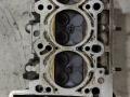 головка блока цилиндров Audi A6 4F/C6 2006, 2.4 л., бензин, седан, BDW, 06E103373D, 06E107065A, 06E107065AB, 06E107065AD, 06E107065AR, 06E107065CQ, 06E107065DC - фото №7