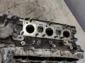 головка блока цилиндров Audi A6 4F/C6 2006, 2.4 л., бензин, седан, BDW, 06E103373D, 06E107065A, 06E107065AB, 06E107065AD, 06E107065AR, 06E107065CQ, 06E107065DC - фото №8