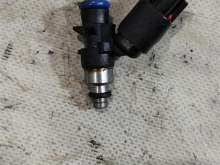 форсунка Jeep Grand Cherokee WK2 [рестайлинг] 2013, 3.6 л., бензин, внедорожник 5 дв., 05184085AC, ERB, .