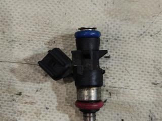 форсунка Jeep Grand Cherokee WK2 [рестайлинг] 2013, 3.6 л., бензин, внедорожник 5 дв., 05184085AC, ERB, .