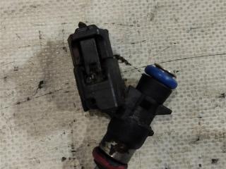 форсунка Jeep Grand Cherokee WK2 [рестайлинг] 2013, 3.6 л., бензин, внедорожник 5 дв., 05184085AC, ERB, .