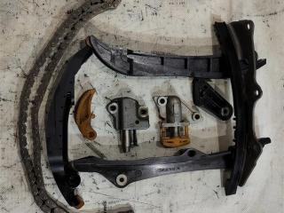 механизм натяжения ремня, цепи Jeep Grand Cherokee WK2 [рестайлинг] 2013, 3.6 л., бензин, внедорожник 5 дв., 05184391AF, ERB, .