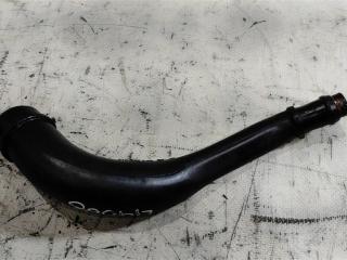 патрубок (трубопровод, шланг) Volkswagen Golf 4 поколение 2001, 1.8 л., бензин, хетчбэк 5 дв., AUM, 06A103213, AGU, AUQ, ARX, .