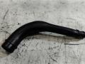 патрубок (трубопровод, шланг) Volkswagen Golf 4 поколение 2001, 1.8 л., бензин, хетчбэк 5 дв., AUM, 06A103213, AGU, AUQ, ARX, . - фото №2