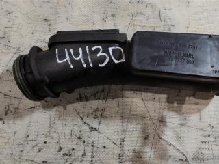 патрубок (трубопровод, шланг) Volkswagen Tiguan 1 поколение 2009, 1.4 л., бензин, внедорожник 5 дв., 03C145674A, 03C145674B, CDGA, CKMA, CTHD