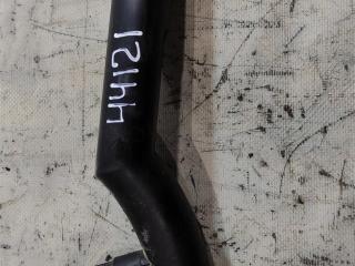 патрубок (трубопровод, шланг) Skoda Fabia 2 поколение (5J) [рестайлинг] 2010, 1.2 л., бензин, хетчбэк 5 дв., 03E121065A, 03E121026B, CJLA, CEVA