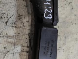 патрубок (трубопровод, шланг) Volkswagen Jetta 5 поколение 2008, 1.4 л., TFSI, бензин, седан, 03C145674A, 03C145674B, CDGA, CKMA, CTHD