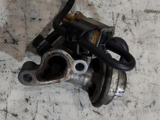 клапан EGR Mercedes-Benz S-Класс W220 2001, 4.3 л., бензин, седан, 113.941, A1121400060, 1113.941, .