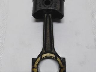 поршень Fiat Grande Punto 2 поколение 2008, 1.2 л., бензин, хетчбэк 5 дв., 199A4.000, .