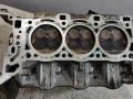 головка блока цилиндров Cadillac SRX 1 поколение 2006, 3.6 л., бензин, внедорожник 5 дв., LY7, 12581597, . - фото №4