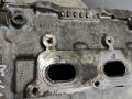 головка блока цилиндров Cadillac SRX 1 поколение 2006, 3.6 л., бензин, внедорожник 5 дв., LY7, 12581596, . - фото №3