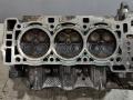 головка блока цилиндров Cadillac SRX 1 поколение 2006, 3.6 л., бензин, внедорожник 5 дв., LY7, 12581596, . - фото №4