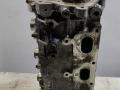 головка блока цилиндров Cadillac SRX 1 поколение 2006, 3.6 л., бензин, внедорожник 5 дв., LY7, 12581596, . - фото №6