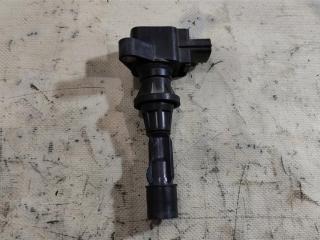 катушка зажигания Mazda 3 BK 2005, 2.0 л., бензин, седан, LF, 6M8G12A366, .