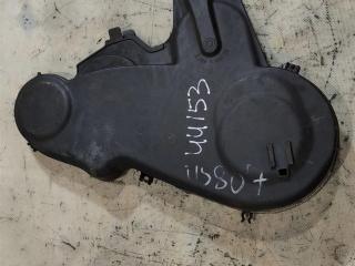 защита (кожух) ремня ГРМ Volkswagen Jetta 6 поколение 2012, 2.0 л., TDi, дизель, седан, 03L109107D, 03L109107S, CFFA, CFFB, CFGB, CLLA, CFGC