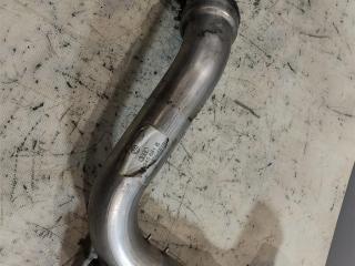 патрубок (трубопровод, шланг) Skoda Octavia 2 поколение (A5) 2005, 1.8 л., бензин, хетчбэк 5 дв., 06A145832C, AUM, 06A145681B, AGU, AUQ, ARX, BJX, BBU, 06A145790A