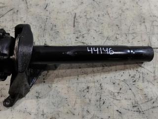 полуось передняя правая (приводной вал, ШРУС) Volkswagen Passat B6 2006, 2.0 л., TDi, дизель, седан, 1K0407271EE, 1K0407271BJ, BMP, 1K0407272CQ, BKP, BMA, 1K0407271NP, 3C0407271AJ