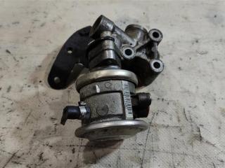 клапан EGR Volkswagen Golf 4 поколение 2001, 1.8 л., бензин, хетчбэк 5 дв., AUM, 06A131102A, AUQ, .