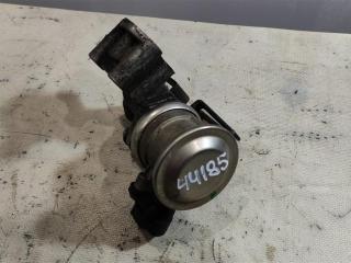 клапан EGR Volkswagen Transporter T5 2007, 3.2 л., бензин, фургон, BKK, BDL, 06A131229, 022131101F, 06A131229C