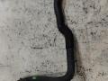 патрубок (трубопровод, шланг) Audi A3 8P/8PA [2-й рестайлинг] 2010, 2.0 л., TDi, дизель, хетчбэк 5 дв., BKK, BRR, BDL, 1K0122157JH, BKD, CBAB, CBDC, CBBB, CFFB, CFGB, CAYC, CLJA, CBAC, CFLA, . - фото №2
