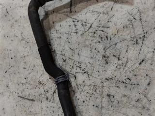 патрубок (трубопровод, шланг) Audi Q3 8U [рестайлинг] 2014, 2.0 л., TDi, дизель, внедорожник 5 дв., BKK, BRR, BDL, BKD, 3AA122157, CBAB, CBDC, CBBB, CFFB, CFGB, CAYC, CLJA, CBAC, CFLA, .