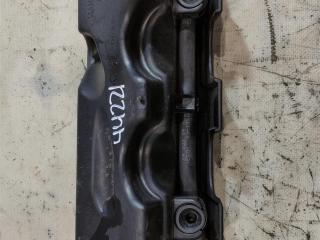 ресивер воздушный Volkswagen Passat B6 2006, 2.0 л., FSI, бензин, седан, BVZ, BVY, BLR, BLX, BLY, 06F129208B, .