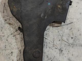 защита (кожух) ремня ГРМ Audi A6 4B/C5 [рестайлинг] 2002, 2.4 л., бензин, седан, 078109123N, 078109107H, ABC, ACZ, AEJ, AAH