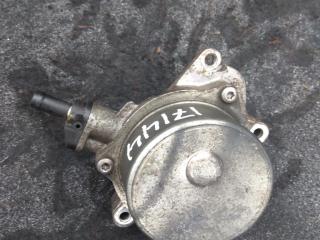 насос вакуумный Hyundai i30 FD 2009, 1.6 л., CRDi, дизель, хетчбэк 5 дв., 288102A101, .