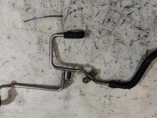 трубка топливная Volkswagen Amarok 1 поколение 2013, 2.0 л., TDi, дизель, внедорожник 5 дв., 03L201360AC, CFFA, CFFB, CFGB, CFGC, CGLC, CFJA, CFHC, CJCA, CBHB, CFHD, CFHF, CFHE, CJCB, CGLD, CJCC, CJCD, .