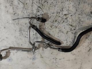 трубка топливная Volkswagen Amarok 1 поколение 2013, 2.0 л., TDi, дизель, внедорожник 5 дв., 03L201360AD, CFFA, CFFB, CFGB, CFGC, CGLC, CFJA, CFHC, CJCA, CBHB, CFHD, CFHF, CFHE, CJCB, CGLD, CJCC, CJCD, .