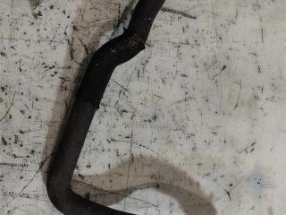 патрубок (трубопровод, шланг) Volkswagen Passat B6 2009, 2.0 л., TDi, дизель, седан, BKK, BRR, BDL, BKD, 3AA122157, CBAB, CBDC, CBBB, CFFB, CFGB, CAYC, CLJA, CBAC, CFLA, .