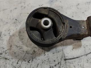 подушка крепления КПП Opel Vectra C 2003, 2.2 л., бензин, седан, Z22YH, 2103119, .