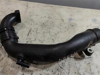 патрубок воздушного фильтра Renault Scenic 3 поколение [рестайлинг] 2012, 1.9 л., DCi, дизель, минивэн, F9Q870, 8201003136, .