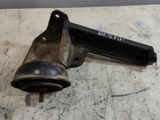 кронштейн двигателя Ford Transit 5 поколение 1997, 2.5 л., дизель, микроавтобус, 4GB, 92VB6031AB, .