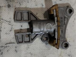 натяжитель Volkswagen Jetta 5 поколение 2006, 2.0 л., бензин, седан, BPY, 06F109217A, BPJ, BWE, BUL, .