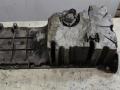 масляный поддон BMW 7 серия E65/E66/E67 2003, 3.0 л., дизель, седан, 306D2, 7793495, . - фото №3