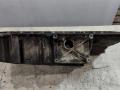 масляный поддон BMW X5 E53 2002, 3.0 л., дизель, седан, 306D1, 7785519, 11137785519 - фото №2