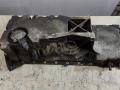 масляный поддон BMW X5 E53 2002, 3.0 л., дизель, седан, 306D1, 7785519, 11137785519 - фото №3
