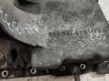 масляный поддон BMW X5 E53 2002, 3.0 л., дизель, седан, 306D1, 7785519, 11137785519 - фото №4