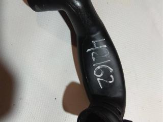 патрубок вентиляции картера Volkswagen Golf 4 поколение 2002, 2.0 л., бензин, хетчбэк 5 дв., AVU, AUM, 06A133240C, AQY, AGU, AUQ, AEH, AKL, AZH, APK, AZG, AZJ, BAD, BFQ, .