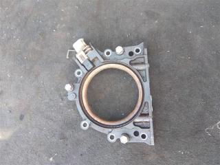 Сальник коленвала задний Volkswagen Jetta 5 поколение 2008, 1.4 л., TSI, бензин, седан, 030103173A, 030103171P, 030103171T, .