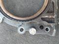 Сальник коленвала задний Volkswagen Jetta 5 поколение 2008, 1.4 л., TSI, бензин, седан, 030103173A, 030103171P, 030103171T, . - фото №3