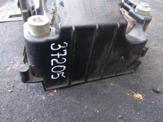 Демпфер давления Volkswagen Jetta 5 поколение 2009, 1.4 л., TSI, бензин, седан, 03C145650B, CTHD, CAVD, CNWA, CTKA, 03C145650C