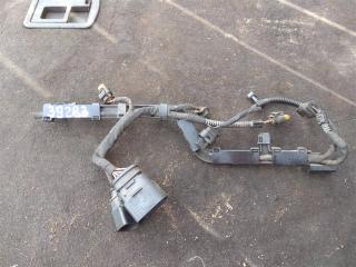 проводка Volkswagen Jetta 5 поколение 2008, 2.0 л., TFSI, бензин, седан, 06J971824, 06J971082B, L.S., KVT, 06J971082A, 06J971082D, 3B0973813, 8D0973836