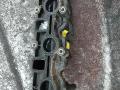 коллектор впускной Volkswagen Touareg 1 поколение 2003, 3.0 л., TDi, дизель, внедорожник 5 дв., 059129711CG, 059129711CK, . - фото №3