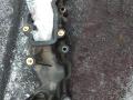 коллектор впускной Volkswagen Touareg 1 поколение 2003, 3.0 л., TDi, дизель, внедорожник 5 дв., 059129711CG, 059129711CK, . - фото №4